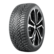 Nokian Tyres Hakkapeliitta 10 SUV