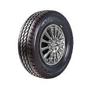 Шины PowerTrac VanTour 195 R14C 106/104R