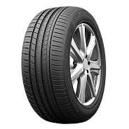 Шины Habilead SportMax S2000 215/35 R18 84Y XL