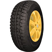 Шины Viatti Vettore Inverno V-524 195/70 R15C 104/102R