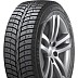 Шины Laufenn I Fit Ice LW71 185/60 R14 82T