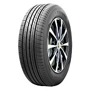 Toyo Proxes CR1S