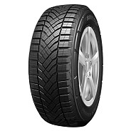 Шины Sailun Commercio 4Seasons 225/65 R16C 112/110T