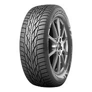 Шины Kumho WinterCraft Ice WS51 215/65 R16 102T XL