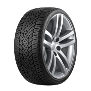 Шины Sonix Winterxpro 888 255/45 R19 104H XL