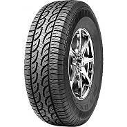 Шины Joyroad SUV RX706 235/75 R15 109T XL