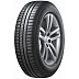 Шины Laufenn G Fit EQ LK41 165/70 R13 79T