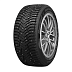 Шины Cordiant Snow Cross 2 185/65 R14 90T XL