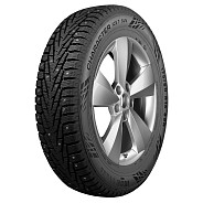 Шины Ikon Tyres Character Ice 7 SUV 215/65 R16 102T XL
