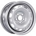 Диски Trebl 7280 6x14/5x100 D57.1 ET43 TREBL-BLACK