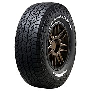 Hankook Dynapro AT2 Xtreme RF12