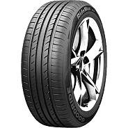 Шины Goodride Ridemax G-118 205/40 R17 84W XL