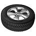 Шины Ikon Tyres Autograph Snow 3 SUV 235/60 R18 107R XL