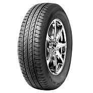 Шины Joyroad Tour RX1 165/65 R13 77T