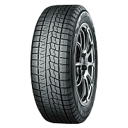 Шины Yokohama iceGuard iG70 Studless 215/45 R17 87Q