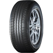 Шины Mileking Runspirit 205/65 R15 94H