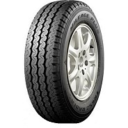 Шины Triangle Mileage Plus TR652 175 R14C 99/98Q