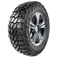 Шины Lakesea Crocodile 30/9.5 R15 104Q