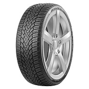 Шины Arivo Winmaster ProX ARW3 225/45 R19 96V XL