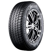 Шины Bridgestone Blizzak DM-V3 235/55 R18 100T