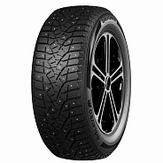 Шины Gislaved SpikeControl 235/55 R19 101T