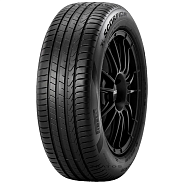 Шины Pirelli Scorpion 255/45 R19 100V