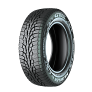 Шины GT Radial Maxmiler Ice 195/70 R15C 104/102R