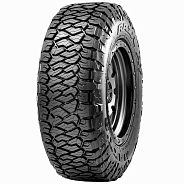 Maxxis Razr AT-811 Spiked192