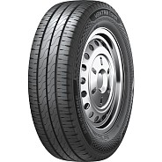 Шины Hankook Vantra Transit RA58 205/65 R16C 107/105T