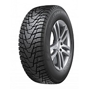 Шины Hankook Winter I*Pike X W429A 255/70 R16 111T