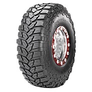 Maxxis Trepador M8060 Radial