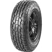 Шины Sonix Primemax A/T II 265/60 R18 110T