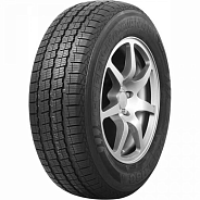 Шины LingLong Green-Max Van 4S 195/75 R16C 107/105R