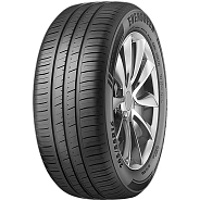 Шины Evergreen DynaComfort EH228 185/65 R15 88H