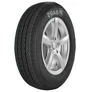 Bars XL620