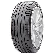 Maxxis Victra Sport EV