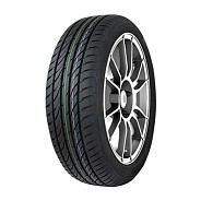 Шины Royal Black Royal Eco 185/60 R14 82H