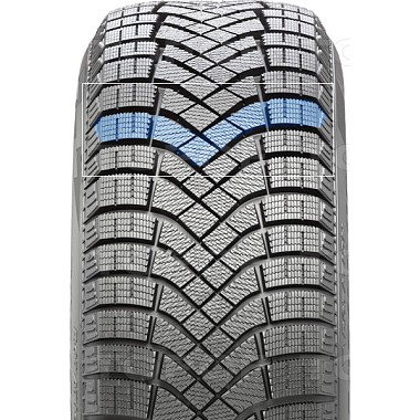 Шины Pirelli Ice Zero Friction 205/55 R16 94T XL 2021+