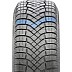 Шины Pirelli Ice Zero Friction 205/55 R16 94T XL 2021+