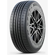 Шины Kustone Quiet Q7 235/45 R18 98W XL