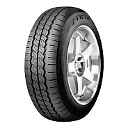 Шины Zeta ZTR18 195/70 R15C 104/102S