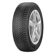 Шины Triangle TA01 SeasonX 225/55 R18 102V XL