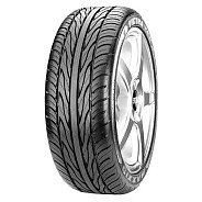 Шины Maxxis Victra Z4S 245/60 R18 105V