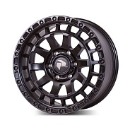 PDW Wheels Stryker