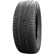 Triangle SnowLink TRIN PL02