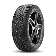 Шины Armstrong Ski-Trac S