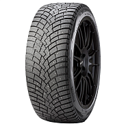 Шины Pirelli Scorpion Ice Zero 2 235/60 R17 106T XL 2021+