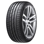 Шины Hankook Ventus S1 Evo2 K117 225/50 R17 98Y XL