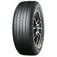Шины Yokohama Geolandar CV 4S G061 225/55 R19 99V 2023+