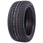 Шины Grenlander Enri U08 275/35 R18 99W XL